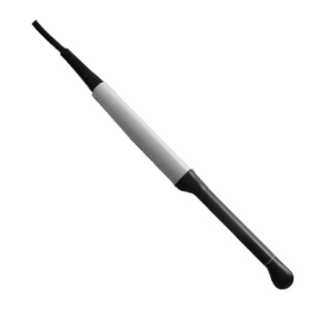 B-K Medical Type 8506-S User manual B-K Medical Type 8506-S User manual