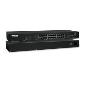 MicroNet SP676C User manual