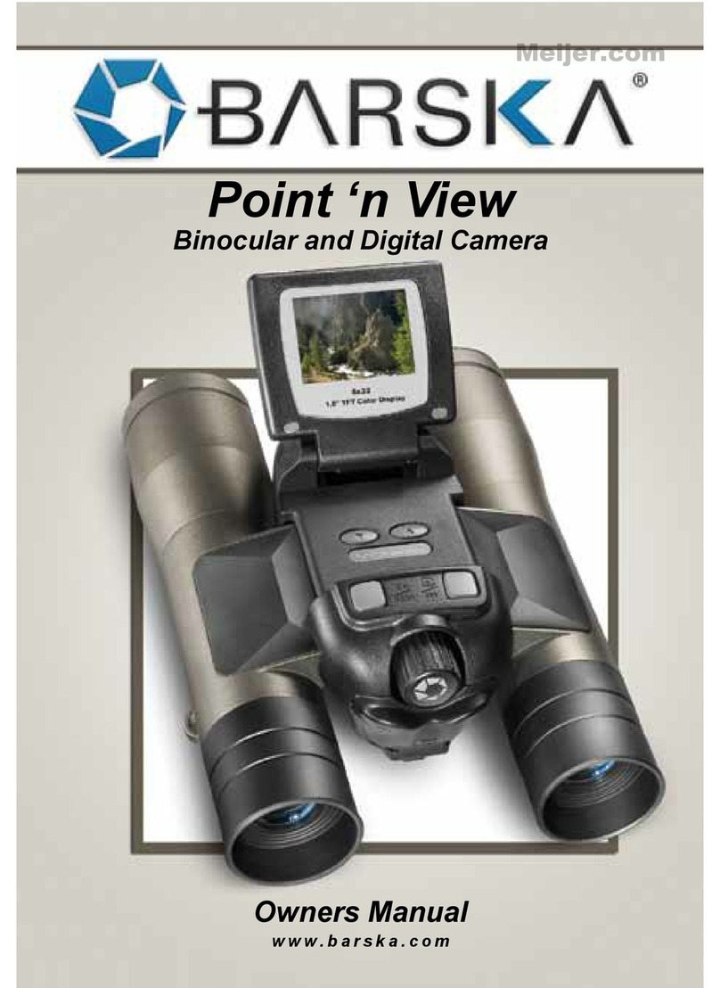 Barska Point 'n View owner's manual