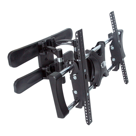 Pyle PSW976S installation guide