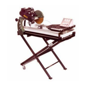 Craftex B2470 User manual Craftex B2470 User manual