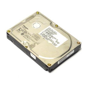 Maxtor D740X-6L 20.0 AT User manual