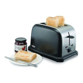 Mellerware 2 4 1 0 2 User manual