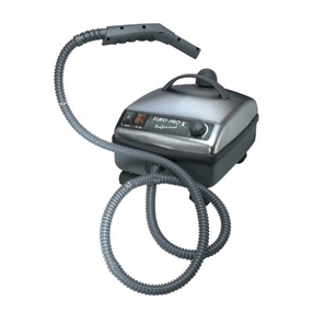 EUROPRO EP961 Use & care instructions