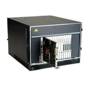 Avaya S8400 User manual