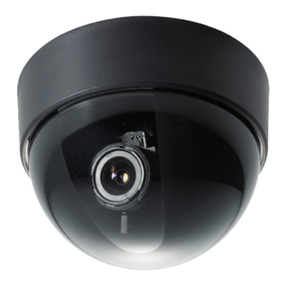 EverFocus ED350 Specifications