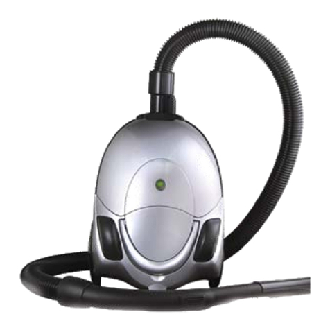 Sharp EP703C User manual Sharp EP703C User manual
