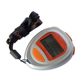 GEONAUTE TrtL 500 user guide