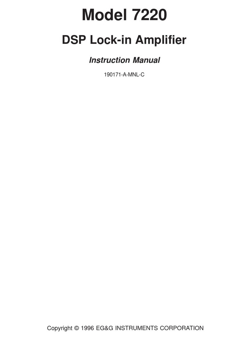 IBM 7220 instruction manual