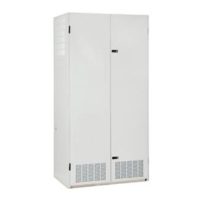 Bard I30H1 User manual