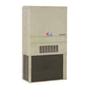 Bard W17A1 User manual