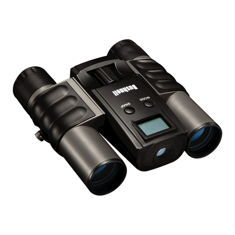 Bushnell IMAGE VIEW 111024 User manual