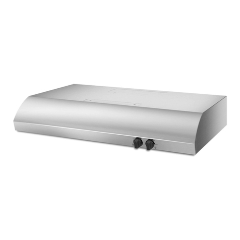 Whirlpool UXT4236AD installation instructions