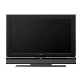Sylvania LC260SC8 User manual