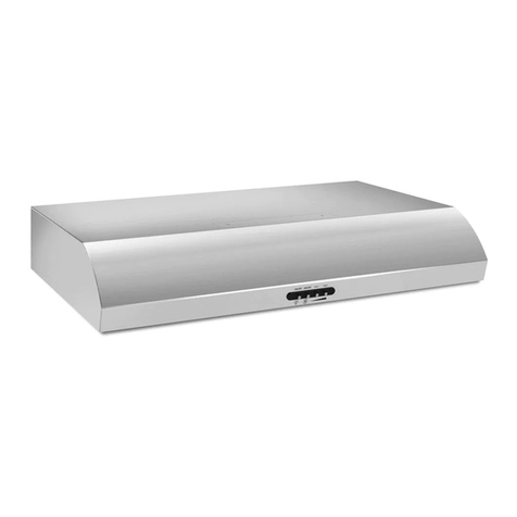 Whirlpool UXT5230AY Installation Instructions and Use & Care Guide Whirlpool UXT5230AY Installation Instructions and Use & Care Guide