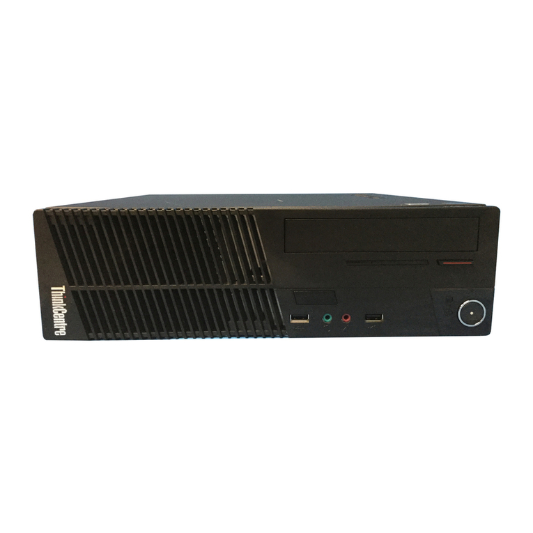 Lenovo 10B4 user guide