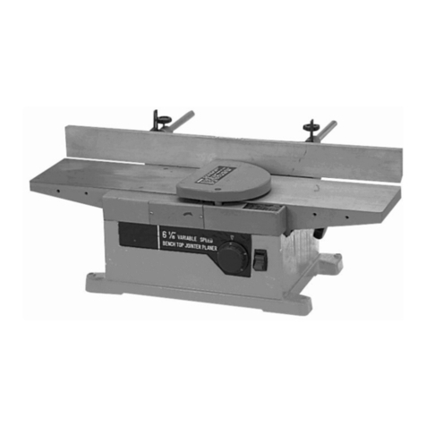 Central Machinery 34434 operating instructions