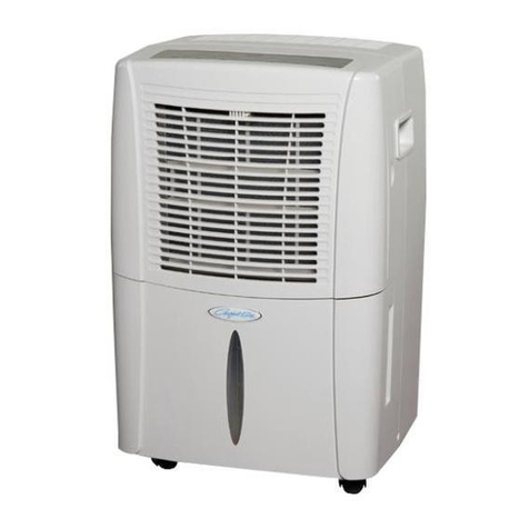 Heat Controller BHD-301-G User manual Heat Controller BHD-301-G User manual