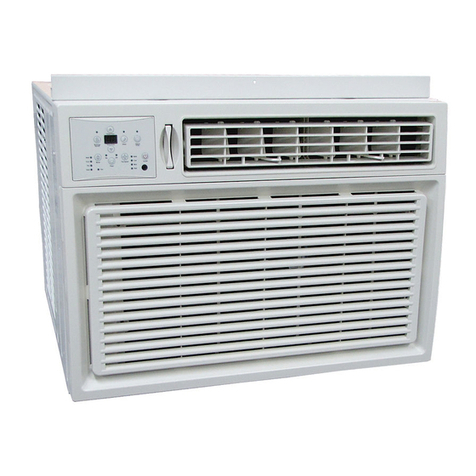 Heat Controller REG-183JREG-253JRADS-151JRADS-183J User manual