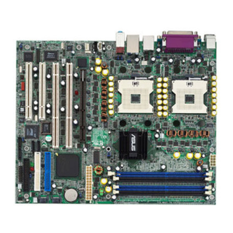 Asus NCCH-DL user guide