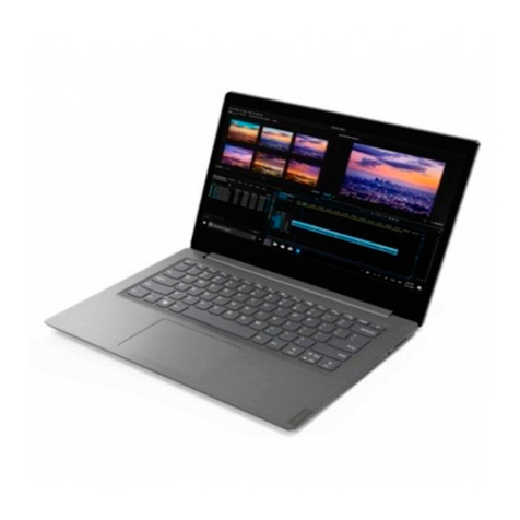 Lenovo ThinkPad Hard Disk Drive user guide