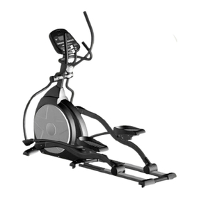 Sole Fitness E35 User manual Sole Fitness E35 User manual