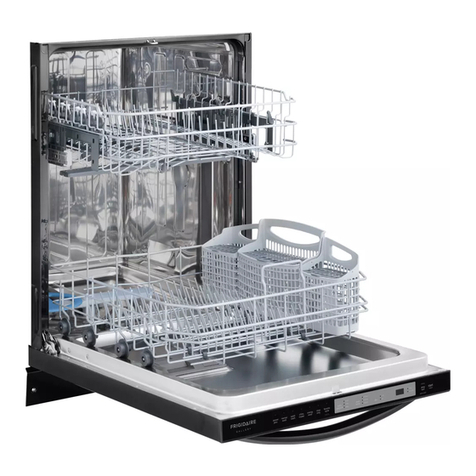 Frigidaire FGID2474Q F Manual Frigidaire FGID2474Q F Manual