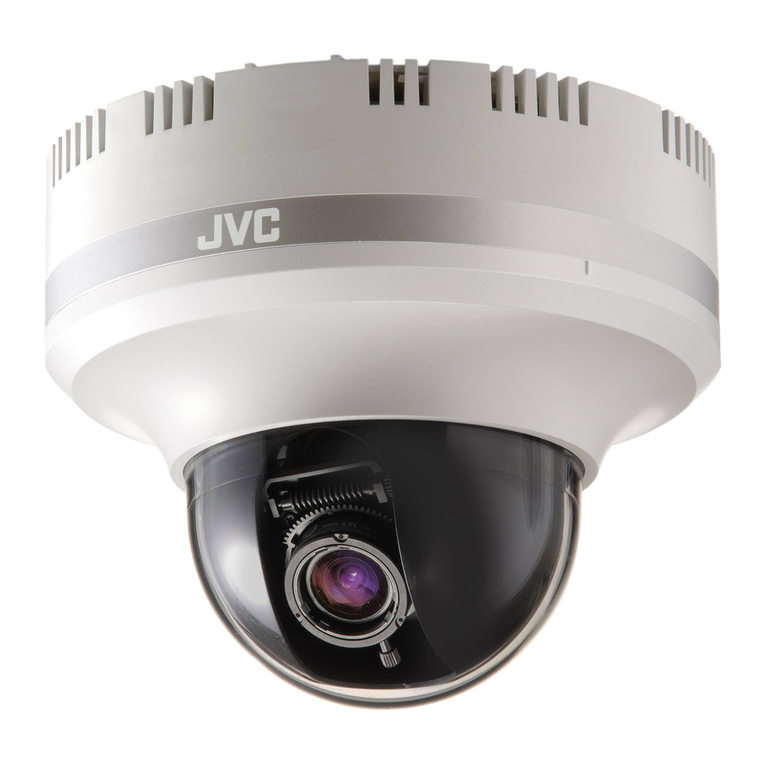 JVC VN-V225U series Brochure & specs JVC VN-V225U series Brochure & specs