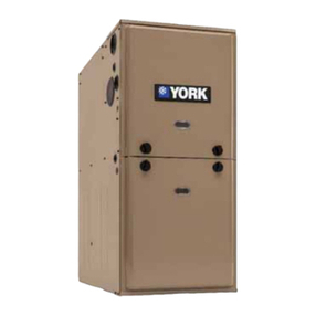 Johnson Controls TM9V*MP User manual