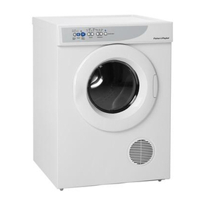 Fisher & Paykel ED56 Series Installation instructions and user guide