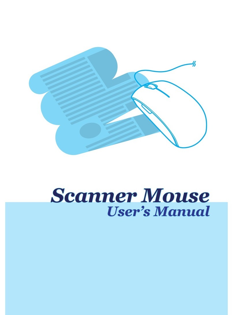 VuPoint SM-FL10-VP user manual