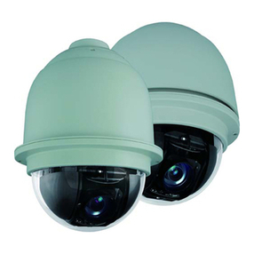 Honeywell HDZ20HD user manual