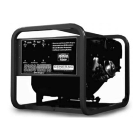 Generac Portable Products 1305-0 User manual Generac Portable Products 1305-0 User manual