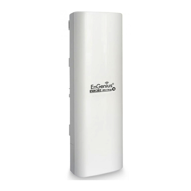EnGenius ENH202 User manual