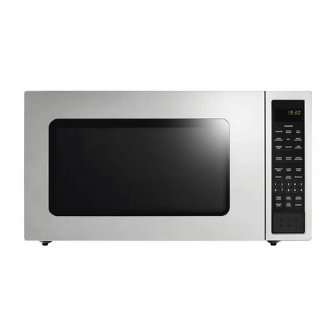 Fisher & Paykel CMOS-24SS Installation instructions and user guide