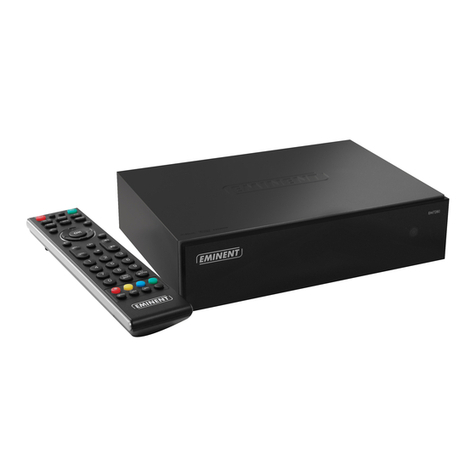 Eminent EM7280 user guide