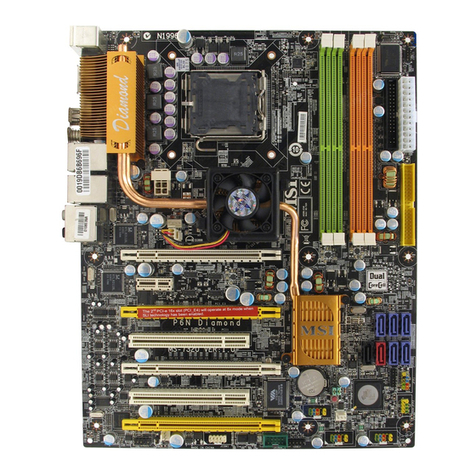MSI MS-7320 manual&nbsp;