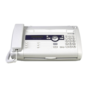 Xerox TF4025.4075 User manual