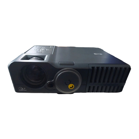 HP mp3320 Series User manual