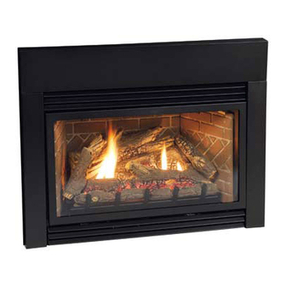 Empire Comfort Systems DV25IN33L-3 Installation instructions and owner's manual Empire Comfort Systems DV25IN33L-3 Installation instructions and owner's manual