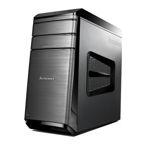 Lenovo K450e user guide