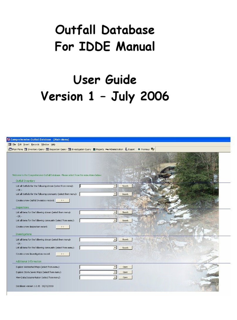 Brady BMP 41 user manual
