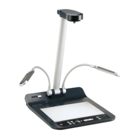 Dukane DVP509 user manual