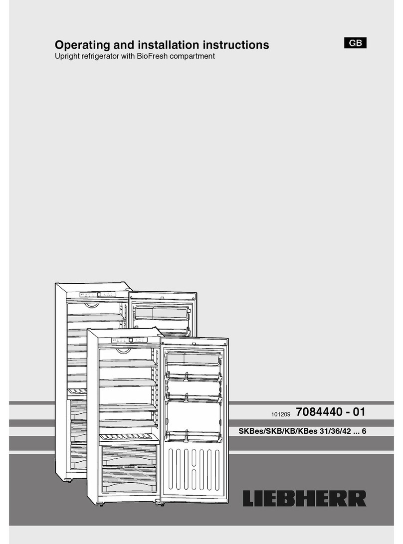 ATN 7084440 - 01 Operating and installation instructions