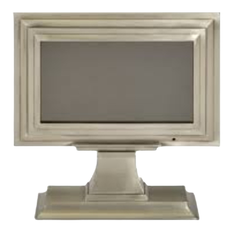 Bpidion SDP-704C user guide