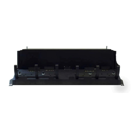 Empire Comfort Systems VFSUR18-3 Installation instructions and owner's manual