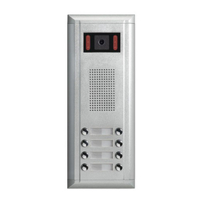 V-Tec DMR11 User manual