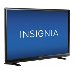 Insignia NS-42D510NA15 User manual