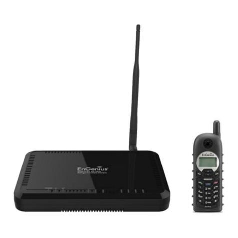 EnGenius EP902 user manual
