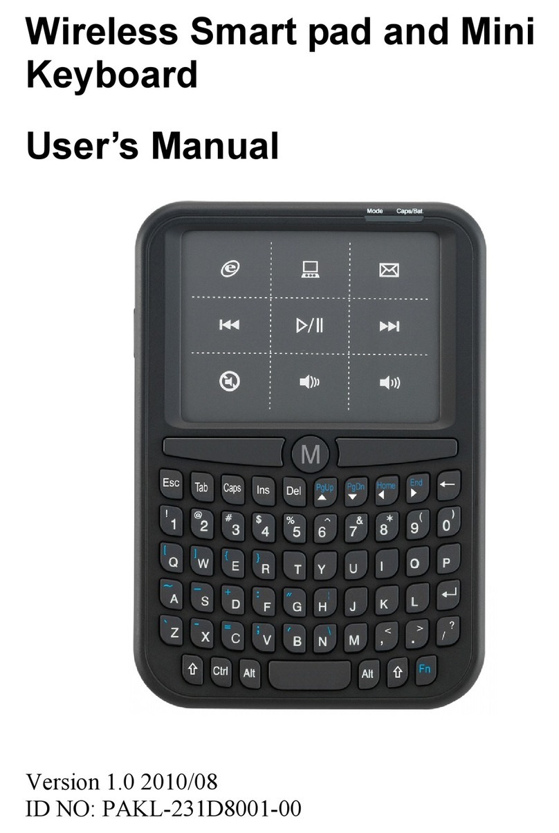 Tenda W301A user guide